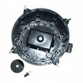 Original Engine Management 4212 Distributor Cap 
