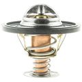 Motorad 7228-195 Fail-safe Thermostat 