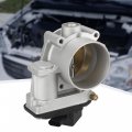 X Autohaux S20040 7t4z-9e926-fa Car Electronic Throttle Body Assembly Ford Edge 2007-2010 E-150 2007-2014 For Lincoln Mks