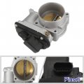 X Autohaux S20040 7t4z-9e926-fa Car Electronic Throttle Body Assembly Ford Edge 2007-2010 E-150 2007-2014 For Lincoln Mks
