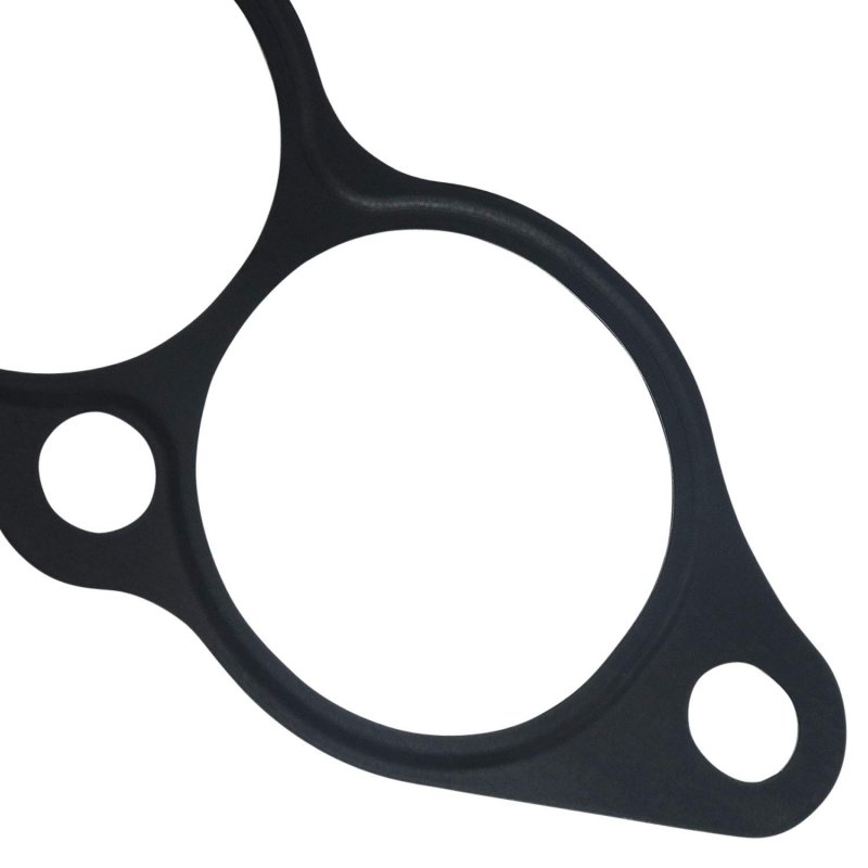 037-4811 Plenum Gasket Application Specific For Correct Vehicle Fit Durable Construction Harsh Engine Environments
