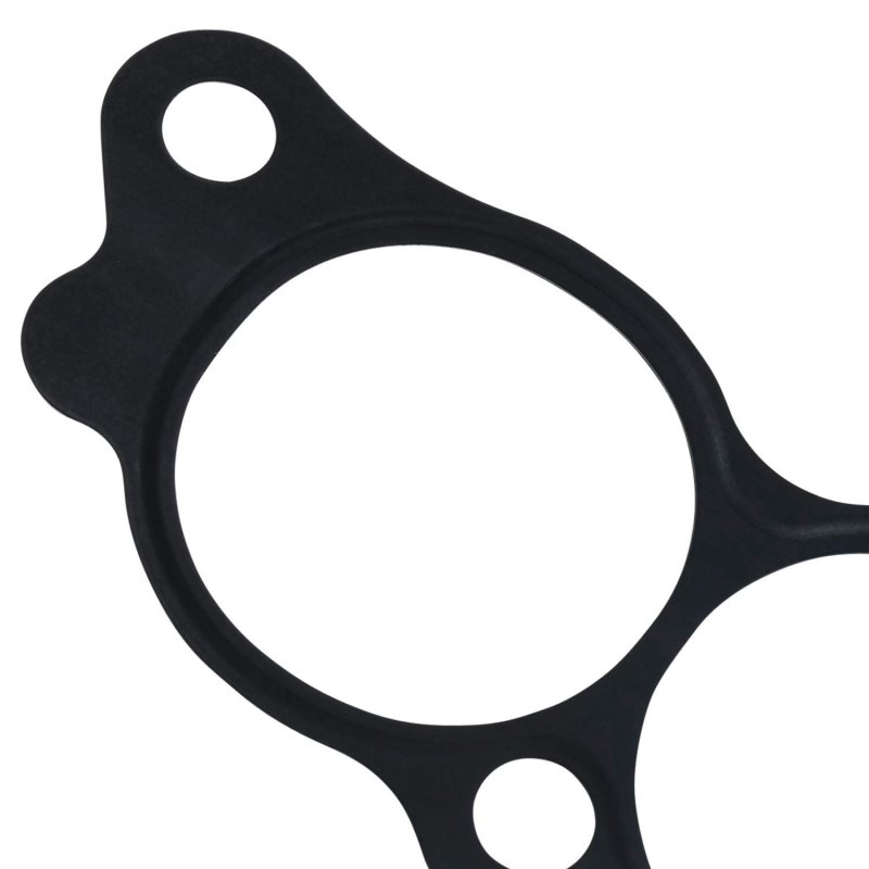 037-4811 Plenum Gasket Application Specific For Correct Vehicle Fit Durable Construction Harsh Engine Environments