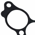037-4811 Plenum Gasket Application Specific For Correct Vehicle Fit Durable Construction Harsh Engine Environments
