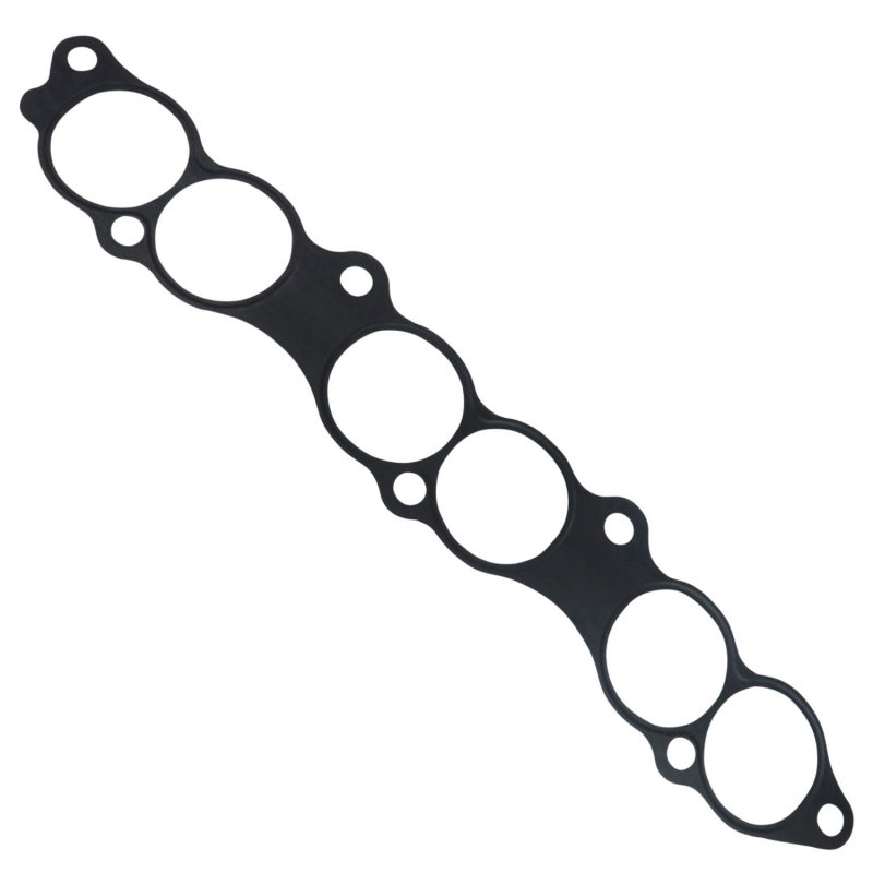 037-4811 Plenum Gasket Application Specific For Correct Vehicle Fit Durable Construction Harsh Engine Environments