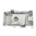 Engine Oil Pan Sump Replacement For 2006-2012 Escape Fusion Zephyr Tribute Mariner Milan 9l8z6675a