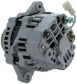 Alternator Fits Caterpillar 304c Mitsubishi S4l Sl Sq Ss Engine 31a68-00600