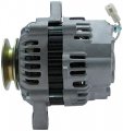 Alternator Fits Caterpillar 304c Mitsubishi S4l Sl Sq Ss Engine 31a68-00600