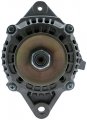 Alternator Fits Caterpillar 304c Mitsubishi S4l Sl Sq Ss Engine 31a68-00600