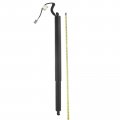 A-premium Rear Tailgate Left Power Lift Support Shock Strut Compatible With Jeep Cherokee 2019-2023 Sport Utility