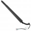 A-premium Rear Tailgate Left Power Lift Support Shock Strut Compatible With Jeep Cherokee 2019-2023 Sport Utility