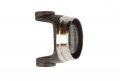 3-28-367 Tube Yoke 1410 Series Stock Size 