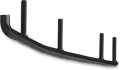 Woody S Wearbar Topstock S-d 