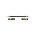 Trw Automotive Phb560 Brake Hydraulic Hose 