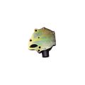 Gmb 120-2713 Oe Replacement Water Pump With Gasket 