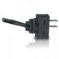 Spst 25-amp Heavy-duty Flip Switch 