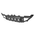 Front Bumper Valance For 2011 2015 Chevy Chevrolet Cruze And 2016 Limited Lower Splash Shield Cover Replacement 95212249