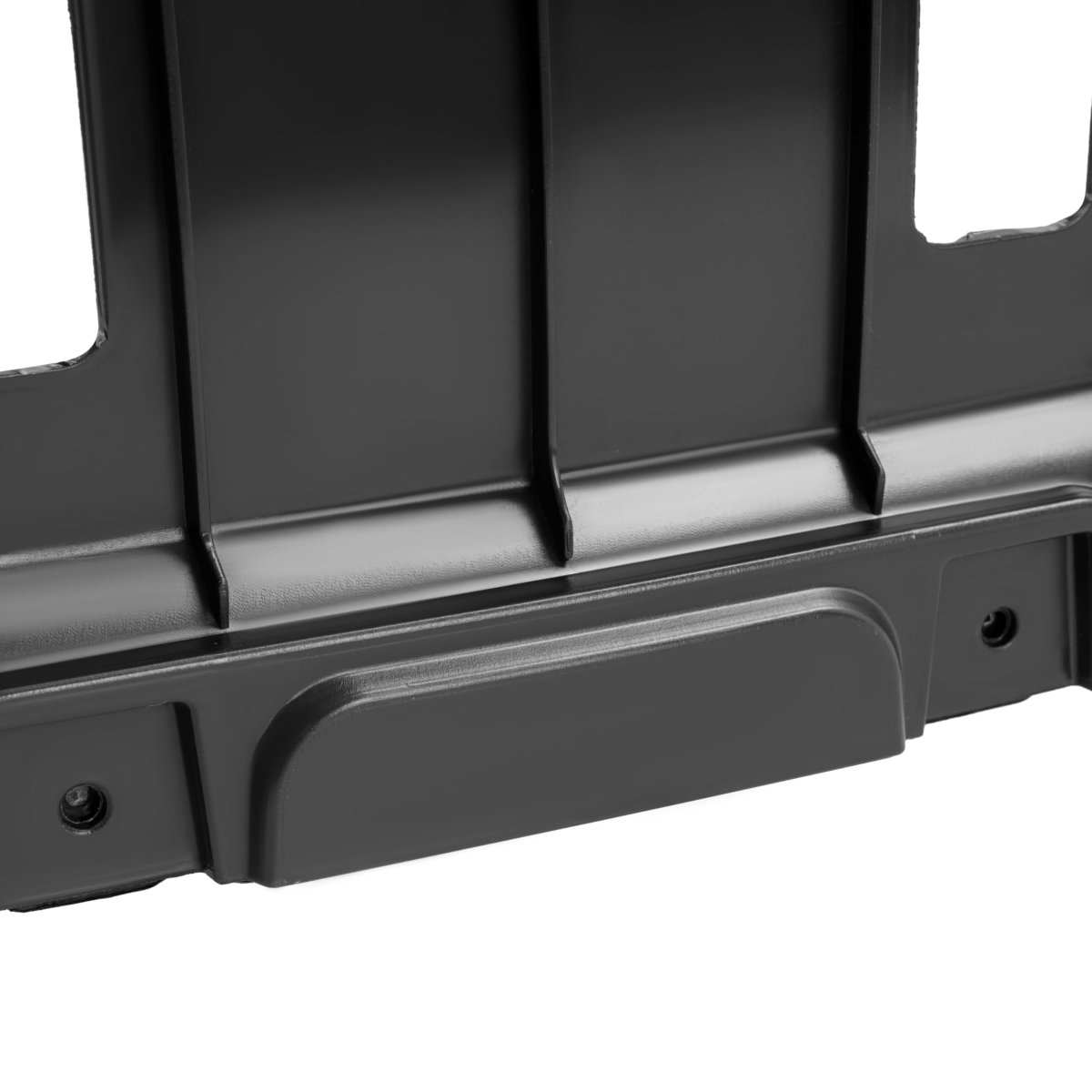 Front Bumper Valance For 2011 2015 Chevy Chevrolet Cruze And 2016 Limited Lower Splash Shield Cover Replacement 95212249