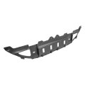 Front Bumper Valance For 2011 2015 Chevy Chevrolet Cruze And 2016 Limited Lower Splash Shield Cover Replacement 95212249