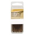 Panl Nail1-5 8chrry1 5oz By Hillman Mfrpartno 532660 