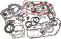 Cometic Gasket Est Complete Kit 95in Big Bore With 030in Head C9161 