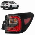 Outer Taillight Right Side Replacement For Outback 2020 2021 2022 2023 2024 2025 84201an02a 