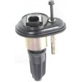 Ignition Coil For Gmc Envoy Xuv 2004 2005 12v On Plug Design 3 Male Terminals Blade Type Clx-m0-usa-repg504601-cl360a80 