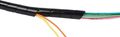 Allstar Performance All76604 Spiral Wire Loom 