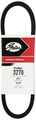 Gates 3270 Truflex Belt 
