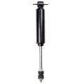 Front Shocks Absorbers Fits 1985-2005 For Chevy Astro 1972 Biscayne 1972-1996 Caprice 1973-1985 1994-1996 Impala 