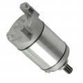 Starter For Polaris Predator 500 499cc 2003 2004 2005 2006 2007 Model Kvtr-1560