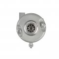 Starter For Polaris Predator 500 499cc 2003 2004 2005 2006 2007 Model Kvtr-1560