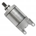 Starter For Polaris Predator 500 499cc 2003 2004 2005 2006 2007 Model Kvtr-1560