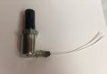 94 5-10 Powerstroke Diesel 6 0l 7 3l Solenoid Pigtail Ipr Vgt