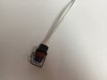 94 5-10 Powerstroke Diesel 6 0l 7 3l Solenoid Pigtail Ipr Vgt