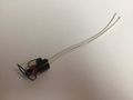 94 5-10 Powerstroke Diesel 6 0l 7 3l Solenoid Pigtail Ipr Vgt