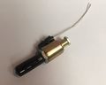 94 5-10 Powerstroke Diesel 6 0l 7 3l Solenoid Pigtail Ipr Vgt