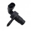 Engine Camshaft Position Sensor For 2006-2007 Buick Rainier Chevrolet Colorado Trailblazer Gmc Canyon Envoy Hummer H3 Isuzu