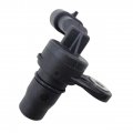 Engine Camshaft Position Sensor For 2006-2007 Buick Rainier Chevrolet Colorado Trailblazer Gmc Canyon Envoy Hummer H3 Isuzu