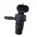 Engine Camshaft Position Sensor For 2006-2007 Buick Rainier Chevrolet Colorado Trailblazer Gmc Canyon Envoy Hummer H3 Isuzu