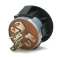 The Rop Shop Ignition Switch For 2007 Lawn-boy Engines 81270 Engine Mower Motor Gas 