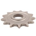 Kimpex Drive Sprocket 520 Fits Honda Front 