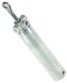 Convertible Top Lift Cylinder Plymouth Belvedere Satellite Gtx 1966 1967 1968 1969 1970 