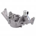 Newyall 3 6l Engine Oil Pump
