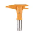 Asm 69-613 0 013-inch Reversible Uni-tip Orange 
