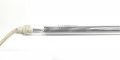 Caprock Brand Compatible Replacement For Holman Star Quartz Heater Element Ga-197848 Not Made By 