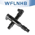 4 Ignition Coils Replacement For Honda Cbr600f4 Cbr600f4i 1999-2006 30700-mbw-611