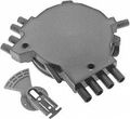 Borg Warner C400 Distributor Cap And Rotor 
