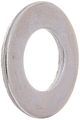 The Hillman Group 280074 1-inch Flat Washer 10-pack 