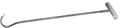 Cs Osborne 670 Drag Hook Set Of 2 