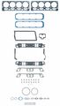 Hs 26179 Pt-2 Engine Cylinder Head Gasket Set For Dodge Ram 1500 Dakota Durango And B Series Vans Graphite Steel Construction 